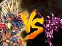 Anime Battle 1.6