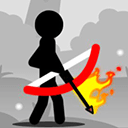 Archer Battlefield
