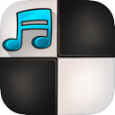 Piano Tiles 2019