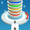 Balls Hit 3D – New Guns
