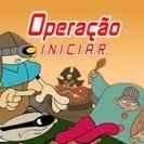 Operação I.N.I.C.I.A.R. – KND: A Turma do Bairro