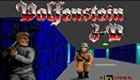 Wolfenstein 3D (MS-DOS)