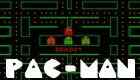 Pac-Man (MS-DOS)