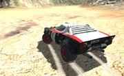 Scrap Metal 4