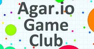 agariobr.com.br - Agario - Agario Brasil Agar.io - Agario Br