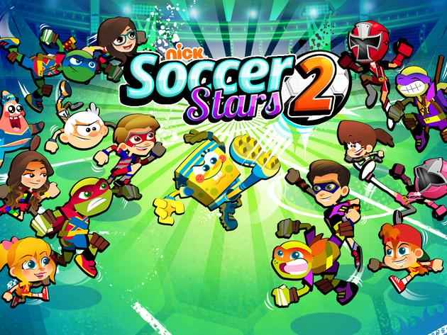 soccer stars 2 game soccer stars 2 game