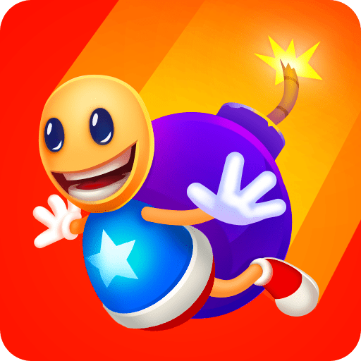 Kick the Buddy: Forever