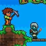 Terraria
