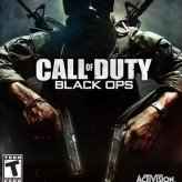 Call of Duty: Black Ops