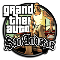 Miami GTA Simulator 3D