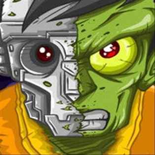Clube de Luta Zumbi