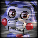 FNAC Five Nights At Candy’s