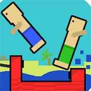 Tube Jumpers