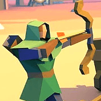 BowRoyale .io