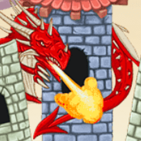 CastleWars .io