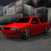 SPEED BRAZIL