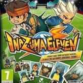 Inazuma Eleven ( NDS )
