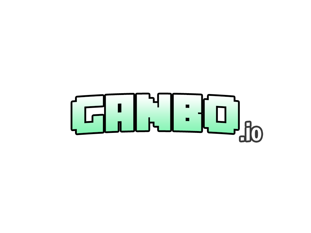 Ganbo.io