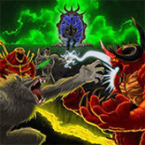 Diablo I (1996)