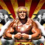 WWF WrestleMania 2000