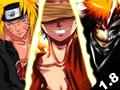 Anime Battle 1.8