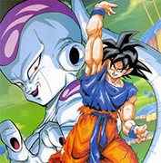Dragon Ball Z: Super Gokūden – Kakusei Hen