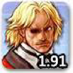 King Of Fighter Wing 1.9.1