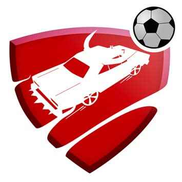 Rocket Soccer Derby: Multiplayer Demolition League