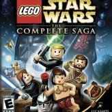 LEGO Star Wars: The Complete Saga
