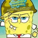 SpongeBob SquarePants – Battle for Bikini Bottom