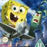 SpongeBob SquarePants – Creature from the Krusty Krab