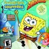 SpongeBob SquarePants: SuperSponge