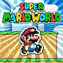 Super Mario World