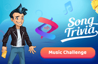 SongTrivia.io