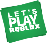 Global Roblox Online