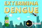 Extermina Dengue