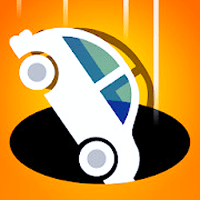 Jogar YUMY .IO Gratis Online