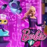 Barbie: Photo Booth - Jogos Online