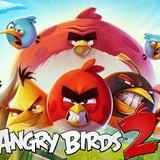 Angry Birds 2