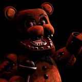 FNAF Grand Re-Opening