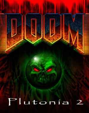 Final Doom – Plutonia 2 - Jogos Online