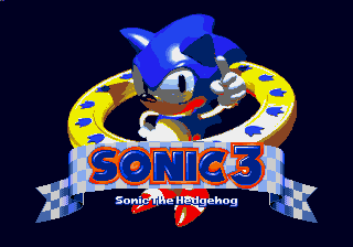 Jogue Sonic: The Hedgehog 2 (protótipo de Simon Wai), um jogo de Sonic