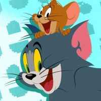 Tom e Jerry: Fábrica de Som