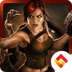 Zombie Hunter - Jogos Online
