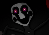 Jogar FNAF 2020 Gratis Online