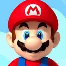 Free Mario Unblocked