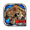 Sniper Jurassic