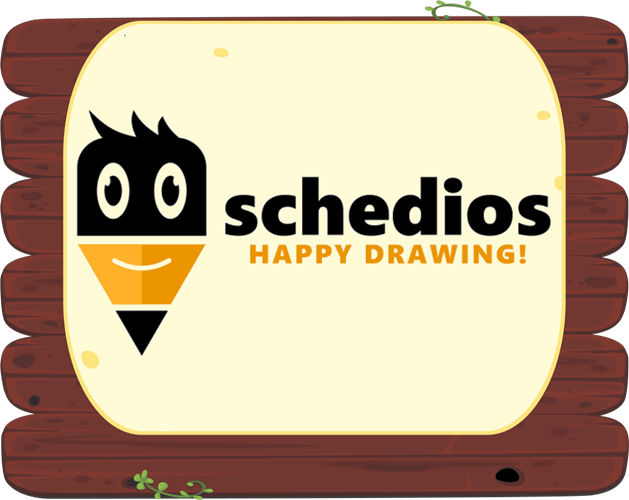 Schedios.io