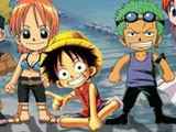 Jogar Anime Stars Final Fight Gratis Online