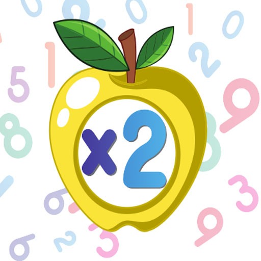 Jogar Multiplication Simulator Gratis Online